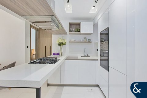 Apartamento en Soho Palm Jumeirah, Palm Jumeirah, Dubai, 1 dormitorio, 93 m², № 76688 - foto 7