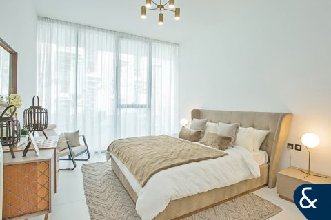 Apartamento en Soho Palm Jumeirah, Palm Jumeirah, Dubai, 1 dormitorio, 93 m², № 76688 - foto 5