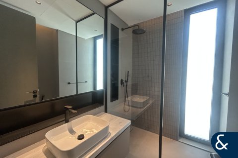 Villa in Tilal Al Ghaf, Dubai 4 bedrooms, 432 sq.m. № 76693 - photo 13