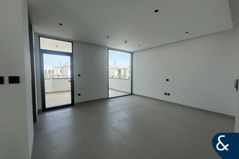 Villa in Tilal Al Ghaf, Dubai 4 bedrooms, 432 sq.m. № 76693 - photo 7