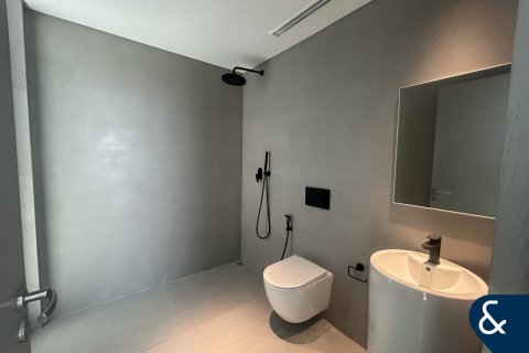 Villa in Tilal Al Ghaf, Dubai 4 bedrooms, 432 sq.m. № 76693 - photo 19