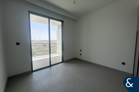 Villa in Tilal Al Ghaf, Dubai 4 bedrooms, 432 sq.m. № 76693 - photo 12