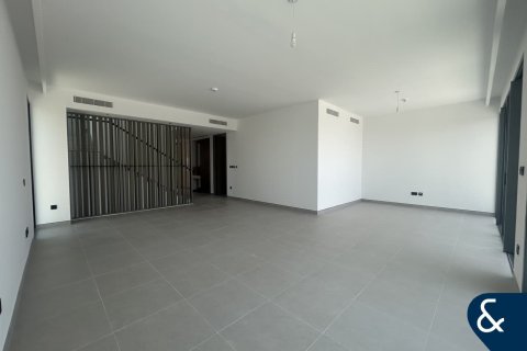 Villa in Tilal Al Ghaf, Dubai 4 bedrooms, 432 sq.m. № 76693 - photo 2