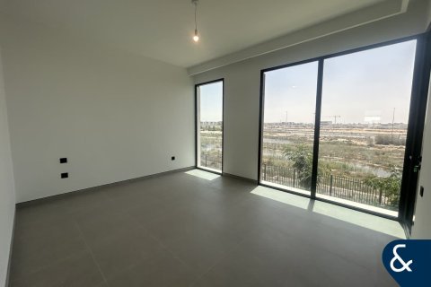 Villa in Tilal Al Ghaf, Dubai 4 bedrooms, 432 sq.m. № 76693 - photo 14