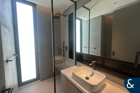 Villa in Tilal Al Ghaf, Dubai 4 bedrooms, 432 sq.m. № 76693 - photo 11