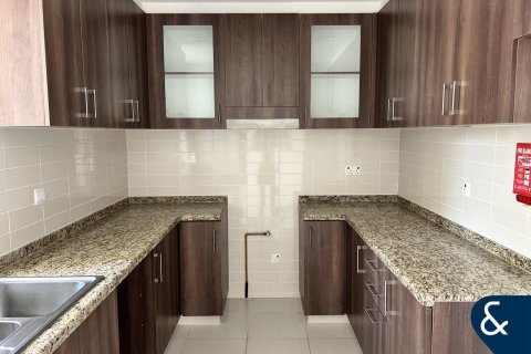 Villa in Mira Oasis, Reem, Dubai 3 bedrooms, 260 sq.m. № 76692 - photo 5