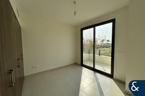 Villa in Mira Oasis, Reem, Dubai 3 bedrooms, 260 sq.m. № 76692 - photo 8