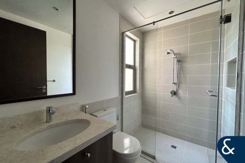 Villa in Mira Oasis, Reem, Dubai 3 bedrooms, 260 sq.m. № 76692 - photo 13