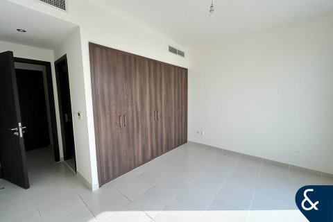 Villa in Mira Oasis, Reem, Dubai 3 bedrooms, 260 sq.m. № 76692 - photo 10