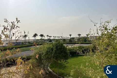 Villa in Mira Oasis, Reem, Dubai 3 bedrooms, 260 sq.m. № 76692 - photo 1