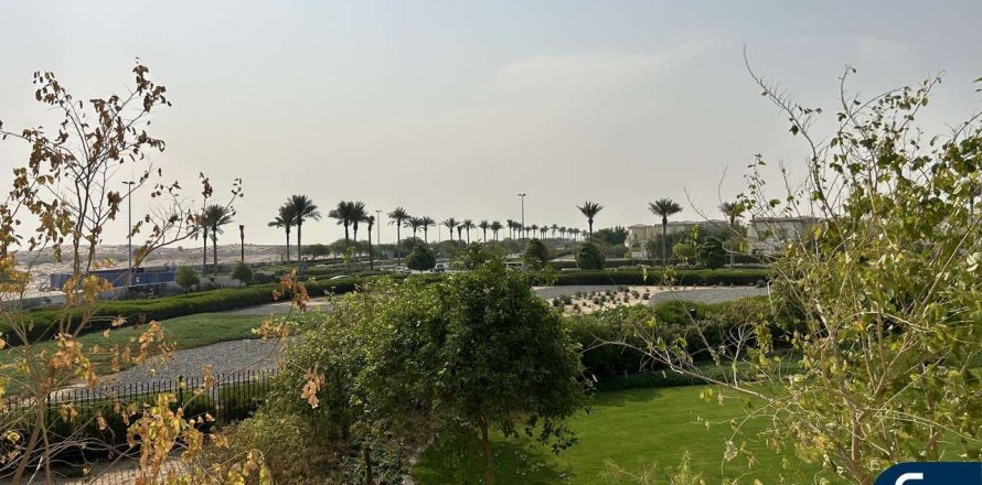 Villa en Mira Oasis, Reem, Dubai, 3 dormitorios, 260 m², № 76692