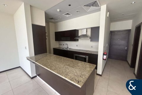 Apartment in Tiara Residences, Palm Jumeirah, Dubai 1 bedroom, 124 sq.m. № 76691 - photo 3