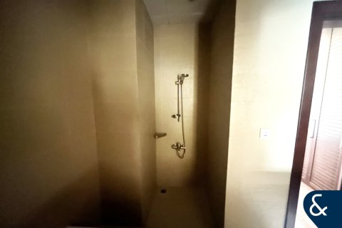 Apartment in Tiara Residences, Palm Jumeirah, Dubai 1 bedroom, 124 sq.m. № 76691 - photo 11