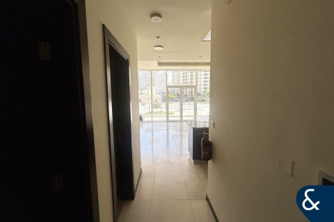 Apartment in Tiara Residences, Palm Jumeirah, Dubai 1 bedroom, 124 sq.m. № 76691 - photo 2