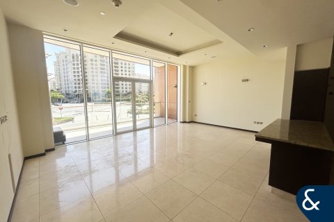 Apartment in Tiara Residences, Palm Jumeirah, Dubai 1 bedroom, 124 sq.m. № 76691 - photo 4