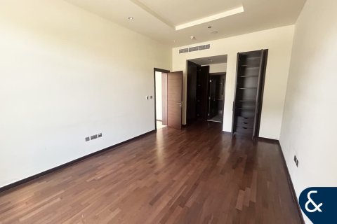 Apartment in Tiara Residences, Palm Jumeirah, Dubai 1 bedroom, 124 sq.m. № 76691 - photo 9