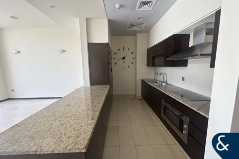 Apartment in Tiara Residences, Palm Jumeirah, Dubai 1 bedroom, 124 sq.m. № 76691 - photo 6