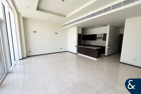 Apartment in Tiara Residences, Palm Jumeirah, Dubai 1 bedroom, 124 sq.m. № 76691 - photo 8