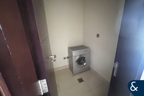 Apartment in Tiara Residences, Palm Jumeirah, Dubai 1 bedroom, 124 sq.m. № 76691 - photo 5