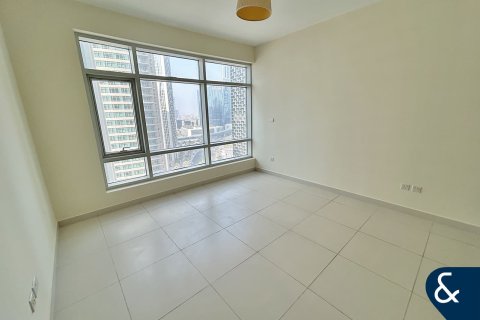 Apartment in Downtown Dubai (Downtown Burj Dubai), Dubai 2 bedrooms, 115 sq.m. № 76690 - photo 7