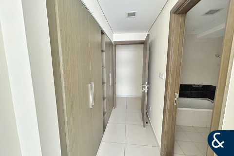 Apartment in Downtown Dubai (Downtown Burj Dubai), Dubai 2 bedrooms, 115 sq.m. № 76690 - photo 9