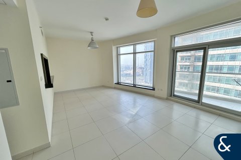Apartment in Downtown Dubai (Downtown Burj Dubai), Dubai 2 bedrooms, 115 sq.m. № 76690 - photo 2