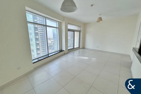 Apartment in Downtown Dubai (Downtown Burj Dubai), Dubai 2 bedrooms, 115 sq.m. № 76690 - photo 3