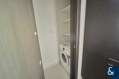 Apartment in Downtown Dubai (Downtown Burj Dubai), Dubai 2 bedrooms, 115 sq.m. № 76690 - photo 10