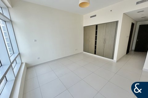 Apartment in Downtown Dubai (Downtown Burj Dubai), Dubai 2 bedrooms, 115 sq.m. № 76690 - photo 8