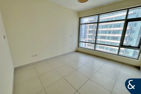 Apartment in Downtown Dubai (Downtown Burj Dubai), Dubai 2 bedrooms, 115 sq.m. № 76690 - photo 5
