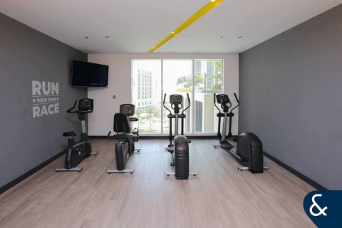 Apartment in Creek Horizon, Dubai Creek Harbour (The Lagoons), Dubai 3 bedrooms, 156 sq.m. № 76689 - photo 15