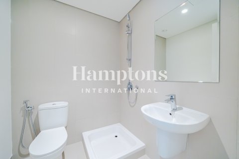 Снять в аренду квартиру в Maple at Dubai Hills Estate, Дубай Хилс Эстейт, Дубай: 3 спальни, 130.06420000м², № 86135 - фото 17