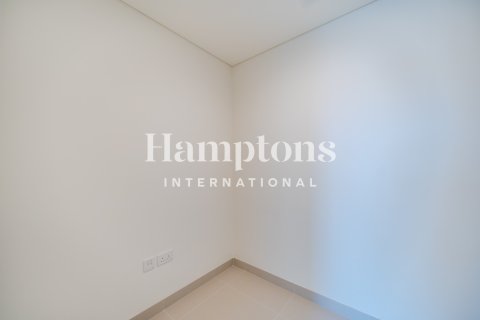 Снять в аренду квартиру в Maple at Dubai Hills Estate, Дубай Хилс Эстейт, Дубай: 3 спальни, 130.06420000м², № 86135 - фото 19