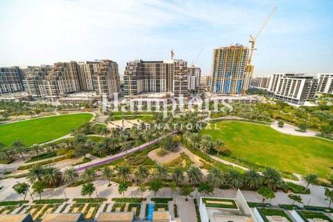 Снять в аренду квартиру в Maple at Dubai Hills Estate, Дубай Хилс Эстейт, Дубай: 3 спальни, 130.06420000м², № 86135 - фото 9