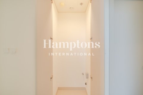 Снять в аренду квартиру в Maple at Dubai Hills Estate, Дубай Хилс Эстейт, Дубай: 3 спальни, 130.06420000м², № 86135 - фото 15