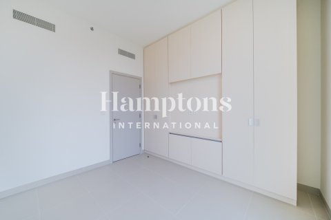 Снять в аренду квартиру в Maple at Dubai Hills Estate, Дубай Хилс Эстейт, Дубай: 3 спальни, 130.06420000м², № 86135 - фото 18