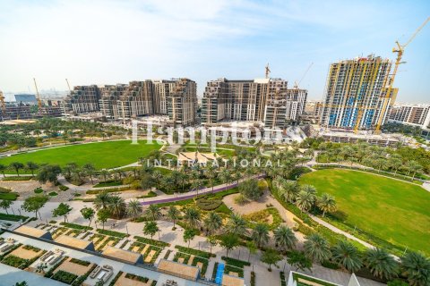 Снять в аренду квартиру в Maple at Dubai Hills Estate, Дубай Хилс Эстейт, Дубай: 3 спальни, 130.06420000м², № 86135 - фото 6