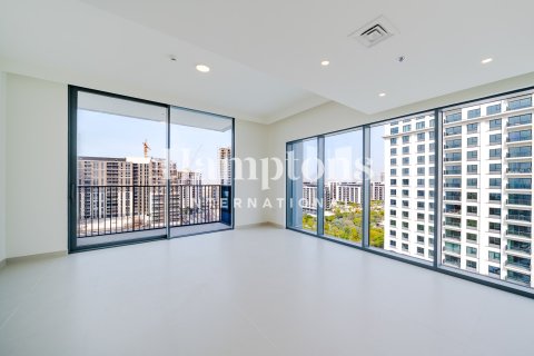 Снять в аренду квартиру в Maple at Dubai Hills Estate, Дубай Хилс Эстейт, Дубай: 3 спальни, 130.06420000м², № 86135 - фото 10