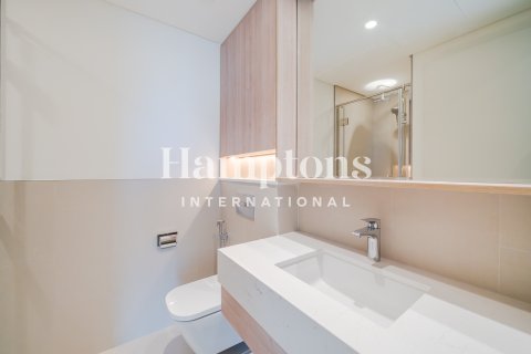 Снять в аренду квартиру в Maple at Dubai Hills Estate, Дубай Хилс Эстейт, Дубай: 3 спальни, 130.06420000м², № 86135 - фото 14