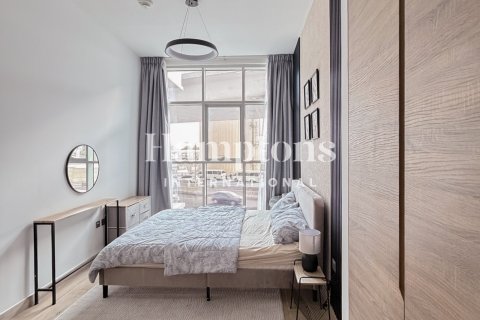 Apartamento en Studio One, Dubai Marina, Dubai, 1 dormitorio, 65.97971060 m², № 86140 - foto 9