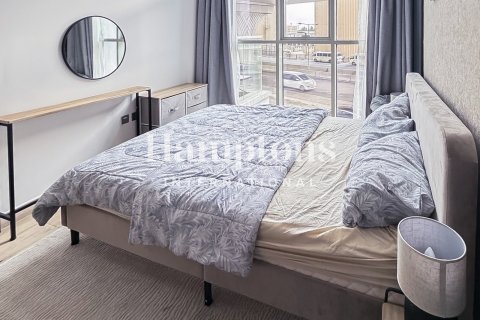 Apartamento en Studio One, Dubai Marina, Dubai, 1 dormitorio, 65.97971060 m², № 86140 - foto 4