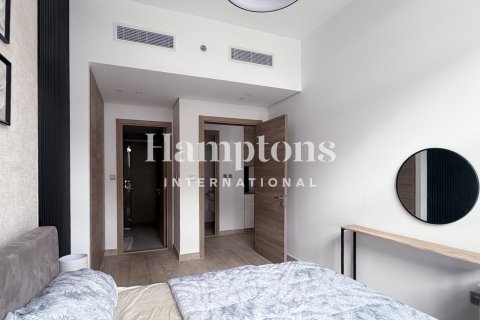 Apartamento en Studio One, Dubai Marina, Dubai, 1 dormitorio, 65.97971060 m², № 86140 - foto 3