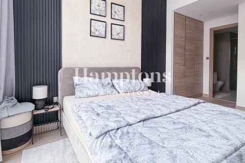 Apartamento en Studio One, Dubai Marina, Dubai, 1 dormitorio, 65.97971060 m², № 86140 - foto 7
