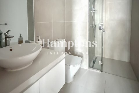 Apartamento en Studio One, Dubai Marina, Dubai, 1 dormitorio, 65.97971060 m², № 86140 - foto 2