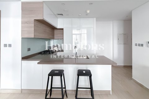 Apartamento en Studio One, Dubai Marina, Dubai, 1 dormitorio, 65.97971060 m², № 86140 - foto 8