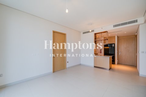 Appartement à Downtown Dubai (Downtown Burj Dubai), Dubai, 3 chambres, 128.56010043 m², № 86138 - photo 15