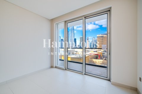 Appartement à Downtown Dubai (Downtown Burj Dubai), Dubai, 3 chambres, 128.56010043 m², № 86138 - photo 6