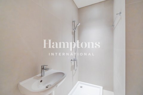 Appartement à Downtown Dubai (Downtown Burj Dubai), Dubai, 3 chambres, 128.56010043 m², № 86138 - photo 16