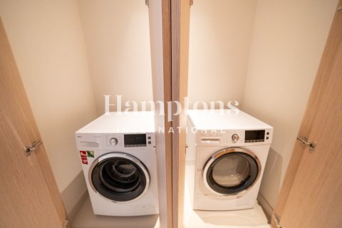 Appartement à Downtown Dubai (Downtown Burj Dubai), Dubai, 3 chambres, 128.56010043 m², № 86138 - photo 20