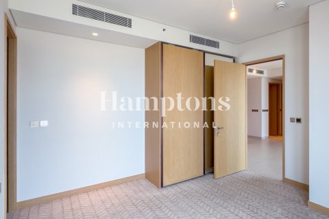 Appartement à Downtown Dubai (Downtown Burj Dubai), Dubai, 3 chambres, 128.56010043 m², № 86138 - photo 7